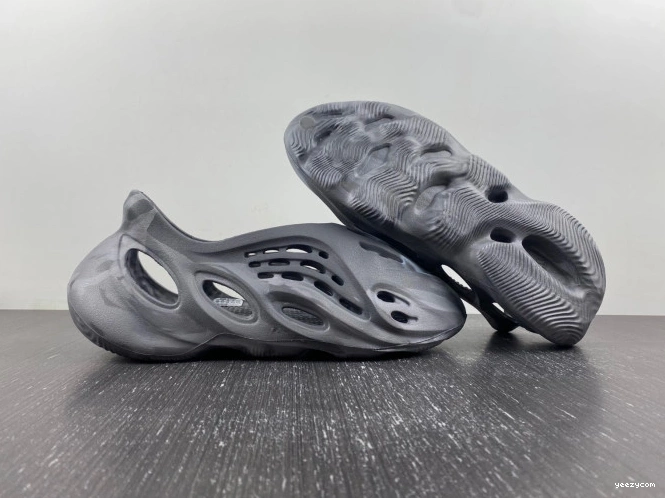 IE4931 MX RNR Foam Yeezy Granite Adidas 0306